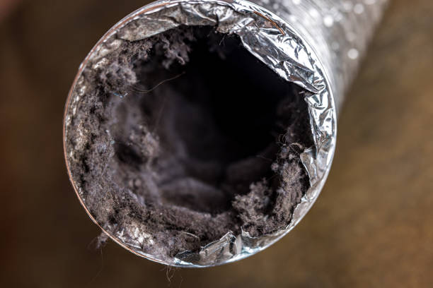  Chilhowie, VA Airduct Cleaning Pros